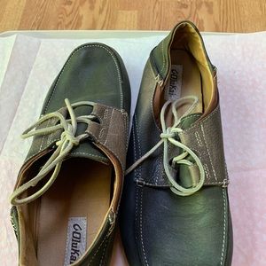 Olukai men’s shoes